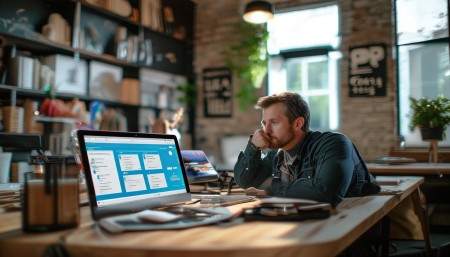 CRM中文-客户关系管理中文版