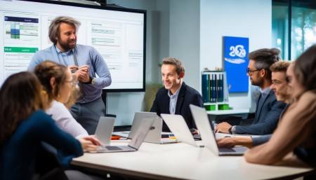 登陆CRM-进入CRM系统