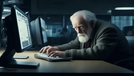 登陆CRM-进入CRM系统