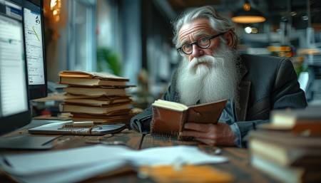 登陆CRM-进入CRM系统