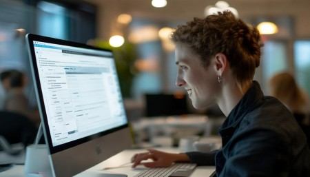 你看，如果没有CRM的提醒功能，这件事很可能就被忽略了。而正是这样一个小小的关怀，换来了家长的信任和