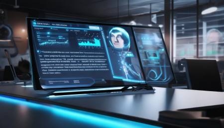 顺便说一句，现在有些CRM还接入了AI功能。比如自动生成回访话术、智能分析家长情绪、预测流失风险……