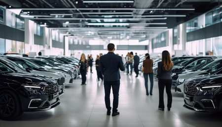 汽车CRM客户管理系统-智能汽车客户关系管理平台 汽车CRM客户管理系统-智能汽车客户关系管理平台