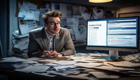 汽车CRM客户管理系统-智能汽车客户关系管理平台 汽车CRM客户管理系统-智能汽车客户关系管理平台