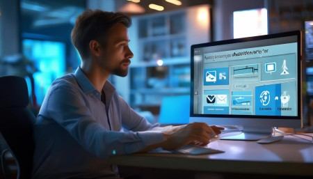 电话销售管理系统CRM-智能电话销售CRM管理系统