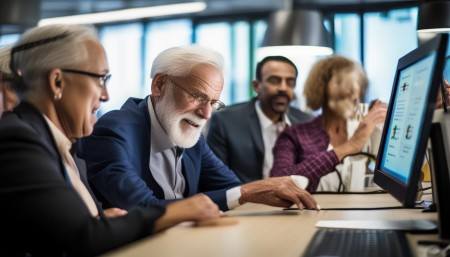 电话销售管理系统CRM-智能电话销售CRM管理系统