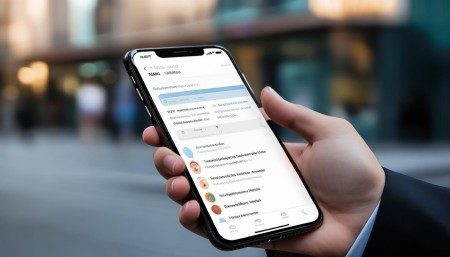 电话销售管理系统CRM-智能电话销售CRM管理系统