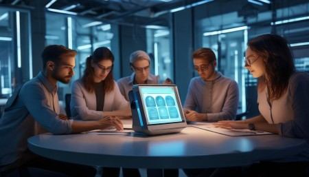 个人微信CRM系统-个人微信客户管理平台