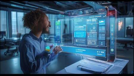 个人微信CRM系统-个人微信客户管理平台
