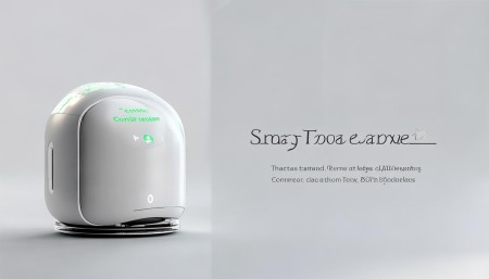 个人微信CRM系统-个人微信客户管理平台