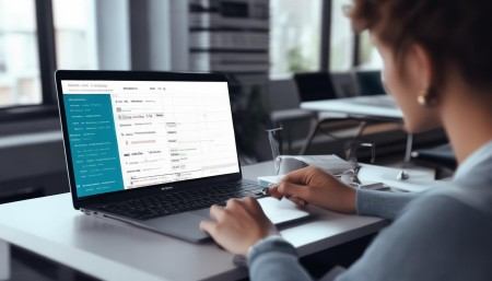 注册CRM-创建CRM账户