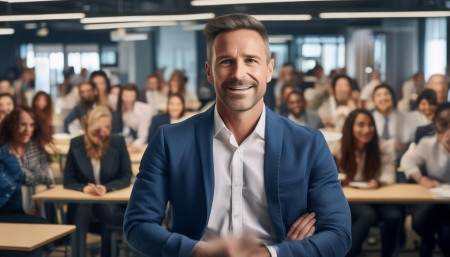 注册CRM-创建CRM账户