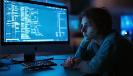 在线CRM试用-免费体验在线CRM系统