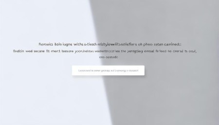 在线CRM试用-免费体验在线CRM系统