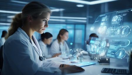 医院CRM管理系统-智慧医院客户关系管理平台