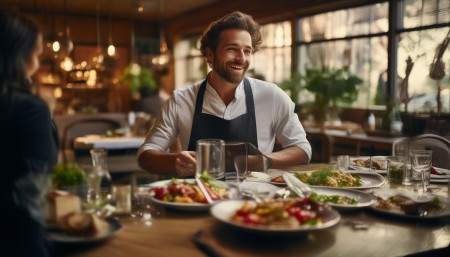 医院CRM管理系统-智慧医院客户关系管理平台