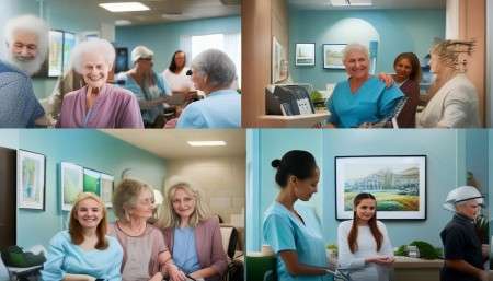 医院CRM管理系统-智慧医院客户关系管理平台