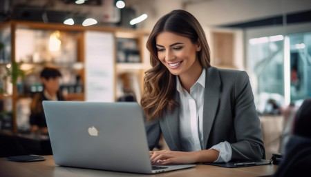 CRM系统的应用-CRM系统在企业中的应用与实践