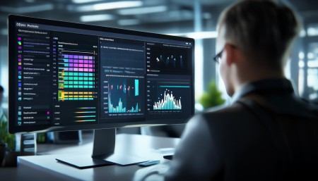 CRM系统的应用-CRM系统在企业中的应用与实践