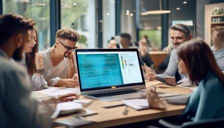 CRM客户管理系统模块-客户关系管理模块