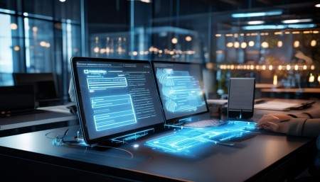 CRM客户管理系统模块-客户关系管理模块