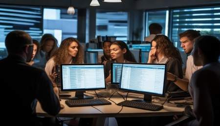 CRM操作-客户关系管理系统操作指南 CRM操作-客户关系管理系统操作指南