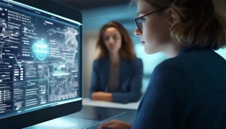 CRM操作-客户关系管理系统操作指南 CRM操作-客户关系管理系统操作指南