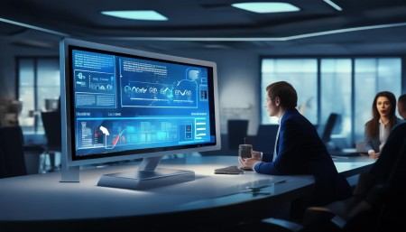 CRM操作-客户关系管理系统操作指南 CRM操作-客户关系管理系统操作指南