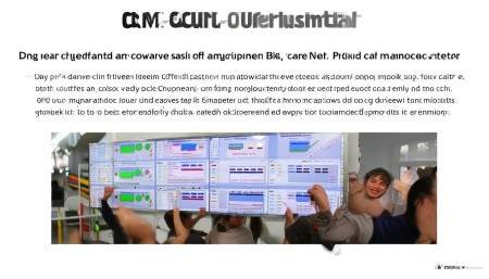 CRM操作-客户关系管理系统操作指南 CRM操作-客户关系管理系统操作指南