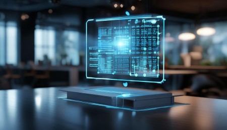 其实这种“巧合”背后，都是系统在默默帮忙。它像个记忆力超群的助手，记住每个客户的喜好、习惯、沟通节奏