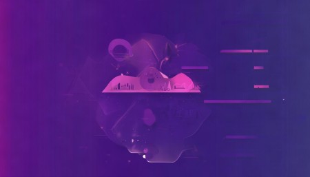 CRM市场现状-CRM行业现状分析 CRM市场现状-CRM行业现状分析