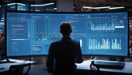 CRM市场现状-CRM行业现状分析 CRM市场现状-CRM行业现状分析