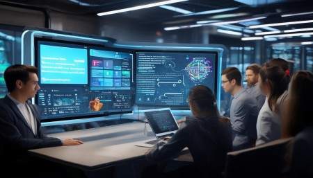 CRM市场现状-CRM行业现状分析 CRM市场现状-CRM行业现状分析