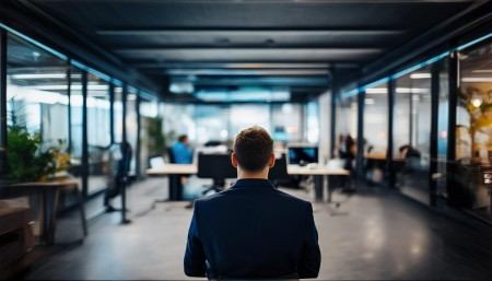 简易CRM-轻量级客户管理工具