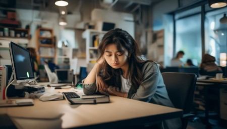 简易CRM-轻量级客户管理工具