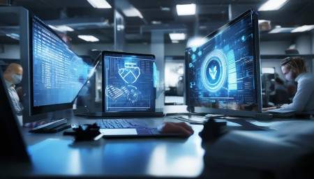 CRM系统有哪些品牌-主流CRM系统品牌有哪些