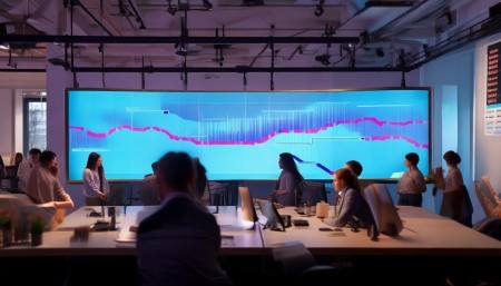 CRM系统有哪些品牌-主流CRM系统品牌有哪些