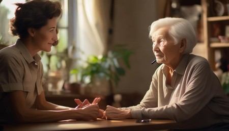 呼叫CRM-联系CRM系统