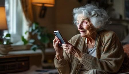 呼叫CRM-联系CRM系统