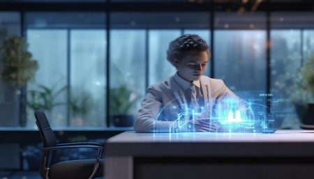 呼叫CRM-联系CRM系统