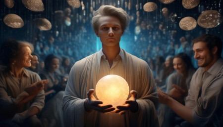 CRM与电商-电商与客户关系管理