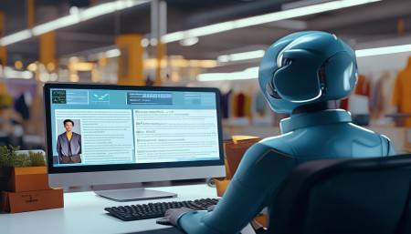 CRM与电商-电商与客户关系管理