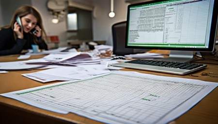 幽灵鲨CRM-幻影鲨CRM