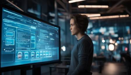 幽灵鲨CRM-幻影鲨CRM