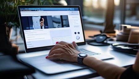 幽灵鲨CRM-幻影鲨CRM