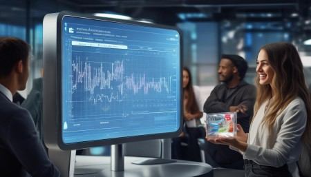 CRM系统建设-客户关系管理系统构建 CRM系统建设-客户关系管理系统构建