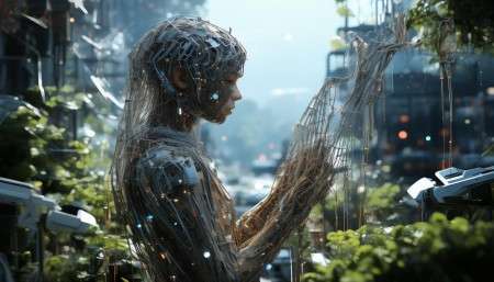 CRM工程师-客户关系管理技术专家