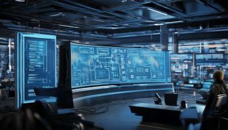 CRM客户营销管理系统-客户关系与营销管理平台