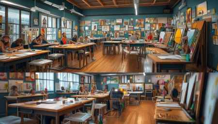 教育CRM客户管理系统-智慧教育客户关系管理平台