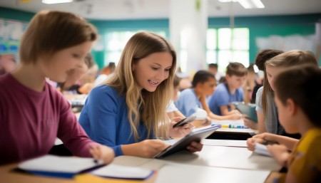 教育CRM客户管理系统-智慧教育客户关系管理平台